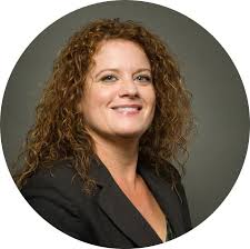 NAHB Learning: Make Those Who Rent Elsewhere GREEN with Envy