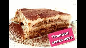 We did not find results for: Tiramisu Con Panna E Mascarpone Senza Uova Ricetta Facile E Veloce Youtube