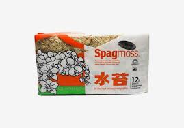 We did not find results for: Best Potting Soil For Indoor Plants 2021 The Strategist