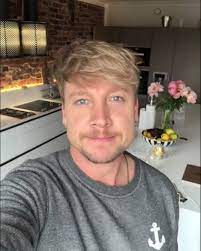 Die tour ist einfach vorbei! Samu Haber Home Samu Haber Instagram Samu Haber Samu Sunrise Avenue