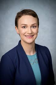 Lillian Lynch's Instagram, Twitter & Facebook