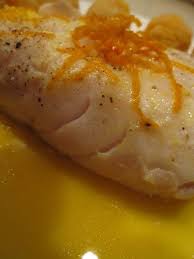 Epingle Sur Poisson