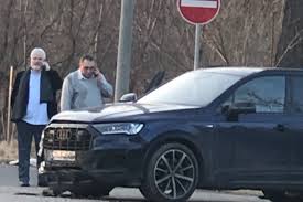 Bige egy kamion bútorral érkezett nagyváradról hazánkba, majd kicsiben üzletelgetni kezdett: Bige Laszlo Baloldali Milliardosnal Jarhatott Horn Gabor