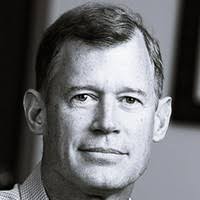 Ted Patton: American rower (1966-)