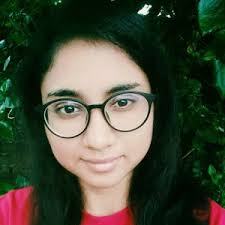 Bestselling Book Ads