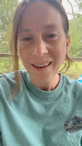 Kelley Callahan Marlowe