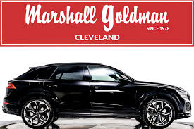 Image result for Night Black 2021 Audi