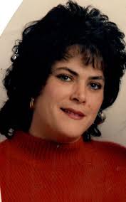 Obituary information for Ronda L. Mitchell