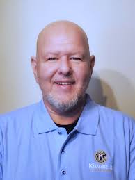 District Leadership 2024-2025