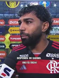 Hoje tem Gabigol reencontrando o Flamengo...💔🥹 #gabigol #cruzeiro  #cabuloso #flamengo #foryour #fyp #foryoupagе #edit