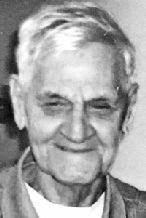 Charles Pickle Obituary (1931