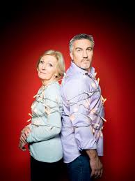 Preheat the oven to 220°c/ fan 200°c/gas 7. Mary Berry And Paul Hollywood S Christmas Baking Recipes Paul Hollywood Christmas Recipes Paul Hollywood Mary Berry