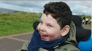 Boy (7) with cerebral palsy awarded €9.1m in damages over circumstances of  birth