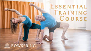 Maybe you would like to learn more about one of these? How To Find The Best Online Yoga Teacher Training In 2021 Tint Yoga