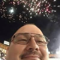 40+ "Louis Solis" profiles