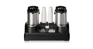 Har din gamla kaffebryggare gett søk på dette nettstedet test av kaffetrakter + meget god kaffekanne med komfortabelt håndtak, stilig finish. Kaffetrakter Best I Test