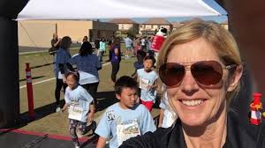 Jog-A-Thons 5k Fundraisers