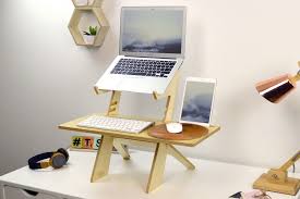 Make Room For An Office In Your Small Apartment Organizing Design Tips For Modern Minimalists Working From Home Rldh Browse pictures of home offices.