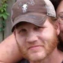 Benjamin Nathaniel Beyer Obituary