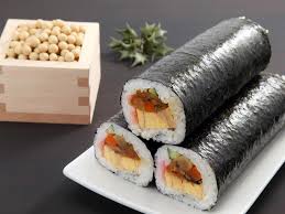 Pixiv is an illustration community service where you can post and enjoy creative work. ãªãœ ç¯€åˆ†ã«æµæ–¹å·»ãã‚'é£Ÿã¹ã‚‹ã®ã‹ ã‚¦ã‚§ã‚¶ãƒ¼ãƒ‹ãƒ¥ãƒ¼ã‚¹