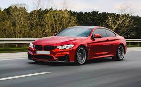 Top picks related reviews newsletter. What Are The Best Car Colors To Buy Most Popular Car Color