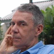 Guy Le Henaff (@GuyLeHenaff)