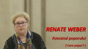Etichetați rezultatele pentru renate weber demisa. Https Romanicablues Wordpress Com 2021 06 28 Cine Este Cristina Ancuta Pocora Propunerea Pnl Pentru Sefia Cna 2021 06 28t08 17 51 00 00 Monthly Https Romanicablues Wordpress Com 2021 06 28 Romania Cea Eterna Fascinanta Si Irepetabila Din