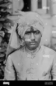 Indian court of justice Black and White Stock Photos & Images