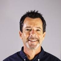 Jeremy Beaver Email & Phone Number