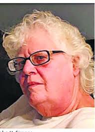 Elizabeth Huff Obituary (2021)