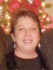 Obituaries: July 2011