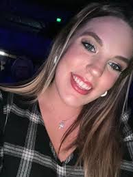 Teaching crafts at 3BC VBS for 6 years