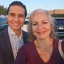 Gerardo Saenz (@thegerardosaenz) • Instagram photos and videos