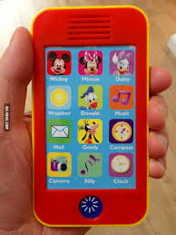 Iphone 5c E 5s Viram Piada Na Web Noticias Techtudo