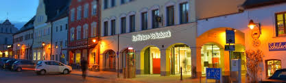 Unsere raiffeisen filialen sind ganz in ihrer nähe. Geschaftsstelle Ebersberg Raiffeisen Volksbank Ebersberg Eg