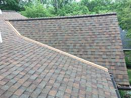 Weathered wood burnt sienna charcoal black cobblestone gray georgetown gray heather blend hunter green pewter resawn shake colonial slate siding. Certainteed Landmark Pro Heather Blend House Roof Roof Shingles House Exterior