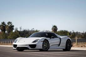4k Porsche 918 Spyder 4000x2667 Porsche918spyderwallpapers Porsche 918 Super Cars Porsche