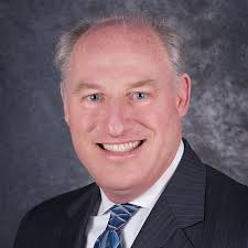 The Perna Greenwald Group