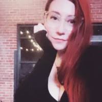 Mari Oates--Emails and Phone Numbers