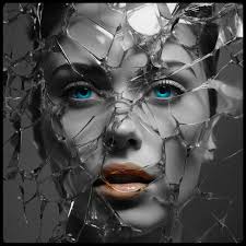 Samer Ayoub (@different_perspective_3) • Instagram photos and videos