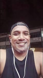 Sri Akshaya D/O Sriraman from SJK (T) Taman Permata Dengkil has made the  nation proud by securing 4th place at the Asian Spelling Bee Cup 2025 held  in China, rising above contestants