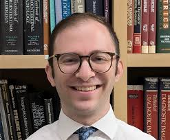 Maimonides Medical Education