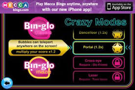 Bingo At Home App For Mac Appsread Com Is Regarded To Be The Best Site Professionally Focusing On Web Application Reviews Iphone Ipad Ios App Iphone Apps Android Apps App