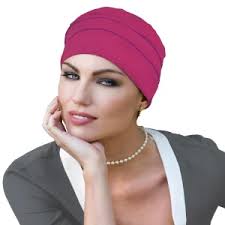 Yanna Brick Cinnamon Alloro