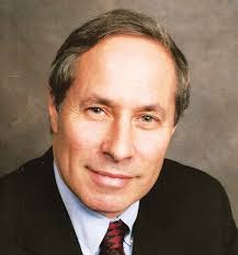 NEW GASTROENTEROLOGIST