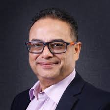 Help us share with your network.