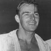 Larry Kindell's Instagram, Twitter & Facebook