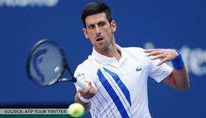 After their wedding, the couple bought their first home in hawaii. Novak Djokovic Net Worth How Much Did The World No 1 Earn From Tennis In 2020