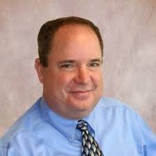 Asplundh Tree Expert