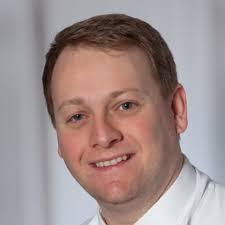 Thomas Dreher's Instagram, Twitter & Facebook